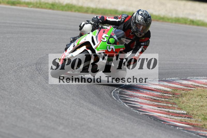 Archiv-2022/18 16.05.2022 Max Riedo ADR/Gruppe B/55